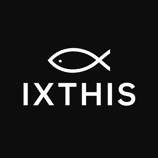 Ixthis Wear